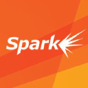 sparkconnect.com.au