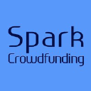 sparkcrowdfunding.com