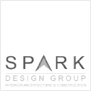 sparkdesigngroup.com.cn