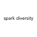 spark diversity UG