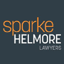 sparke.com.au