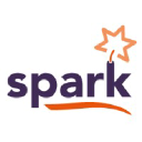 sparkearlyyears.co.uk