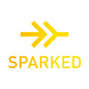 sparkedconnections.com