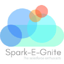 Spark-e-gnite
