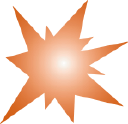 SparkElectrical