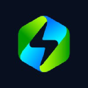 Spark Energy Minerals Logo