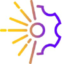 Sparkengine