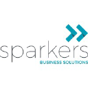 sparkerssolutions.com