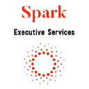 sparkexecutiveservices.com