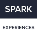 sparkexperiences.com