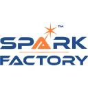 sparkfactory.io