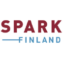 sparkfinland.fi