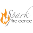 sparkfiredance.com