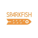 sparkfish.org.uk