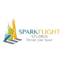 sparkflightstudios.com