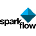 sparkflow.net