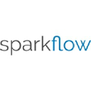 sparkflow.pl