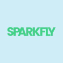 sparkflyphotography.com