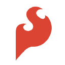 Sparkfun logo