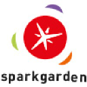 sparkgarden.com