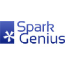 Spark Genius LLC