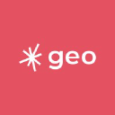 Sparkgeo