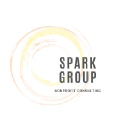 sparkgroupconsulting.com