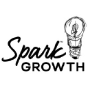 sparkgrowth.net