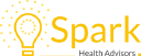 spark health advisors