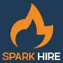 Spark Hire’s Product marketing job post on Arc’s remote job board.