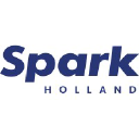 sparkholland.com