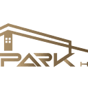 Company logo for sparkhome-faucet.com
