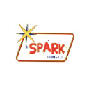 Spark Homes