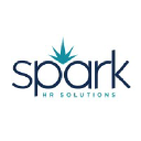 sparkhrsolutions.com