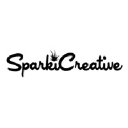 sparkicreative.org