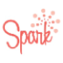 Spark Ideas Inc
