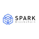 Spark Blockchain