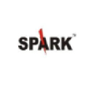 Spark Technologies Pvt Ltd