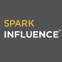 sparkinfluence.net