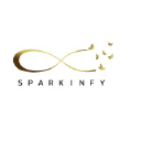 sparkinfy.com