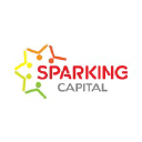 sparkingcapital.com