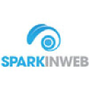 sparkinweb.com