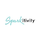 sparkitivity.com
