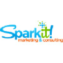 Sparkit Marketing & Consulting