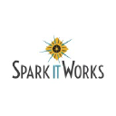 sparkitworks.com