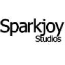 sparkjoy.com