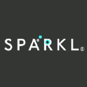 sparkl.com