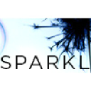 sparkl.com.au