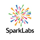 sparklabsenergy.com