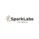 sparklabstaipei.com